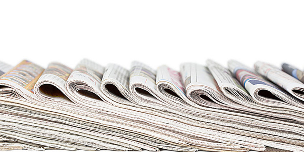 Toys ‘R’ Us Comes Back with New Business Model Social Selling News