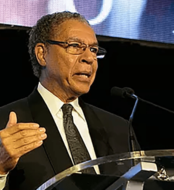 A Letter from John Fleming to All Stakeholders in the Direct Selling